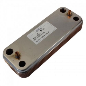 ������������� ��������� Demrad Solaris; Aden; Kalisto 10 ������� ���. 3003200027