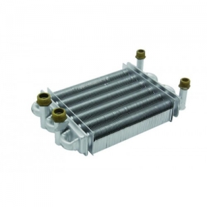 ������������� Ferroli Domina F 24 Pro, Domina Special ���. 398063870