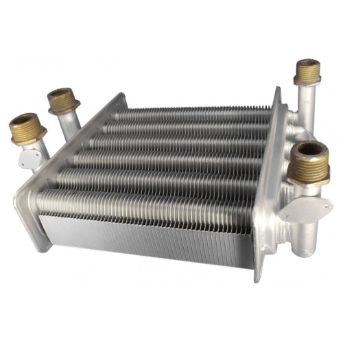 ������������� Koreastar ACE 10-20, Ferroli Domina 13-20 Pro 398065550 (KS90265550, 90263190)