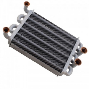 ������������� Ferroli Domiproject �24/F24, FerEasy �24/F24 ���. 39819540 (39820060)