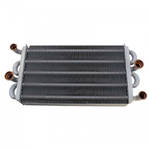 ������������� Ferroli Domina �28N, Domiproject �32D ���. 39842540 (37405900)