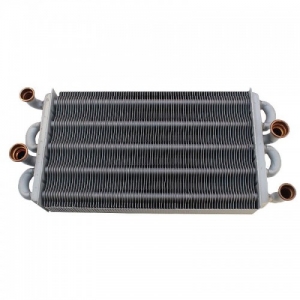 ������������� Ferroli Domina �28N, Domiproject �32D ���. 39842540 (37405900)