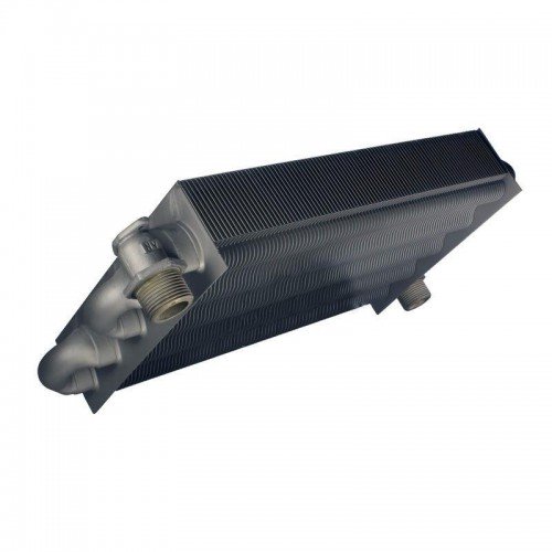 ������������� ��������� Nova Florida Pictor Dual Line CTN/CTFS 24, Libra Dual BTFS 24. Fondital Tahiti Dual Line CTN/CTFS 24, Nias Dual BTFS 24. ���. 6SCAMMON05