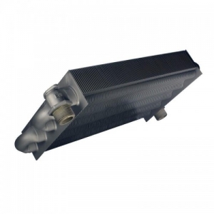 ������������� ��������� Nova Florida Pictor Dual Line CTN/CTFS 24, Libra Dual BTFS 24. Fondital Tahiti Dual Line CTN/CTFS 24, Nias Dual BTFS 24. ���. 6SCAMMON05