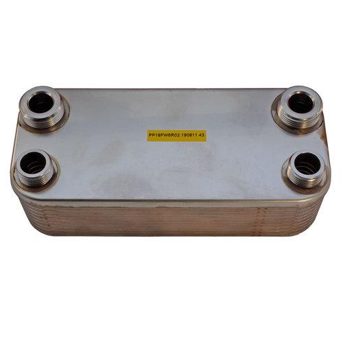 ������������� ��������� Hermann Thesi 23 E/24 SE/28 SE/30 SE �� 18 ������� ���. 15004403