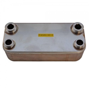 ������������� ��������� Hermann Thesi 23 E/24 SE/28 SE/30 SE �� 18 ������� ���. 15004403