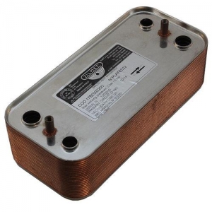 ������������� ��������� Immergas Major kw, Superior 22 �������� ���. 17B2002200