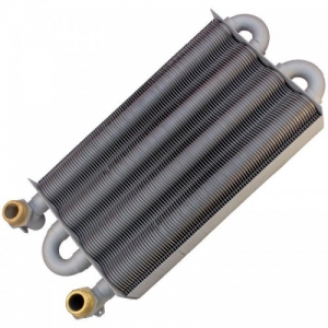 ������������� ��������� Hermann Supermicra 24SE, 23�; Micra 2 24SE, 23E ���. 15002477