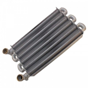 ������������� ��������� Hermann Supermicra 28 SE, Supermaster 28 E | 30 SE, Micra 2 30 SE ���. 15003388