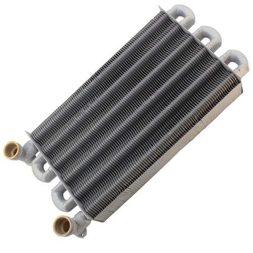 ������������� ��������� Hermann Thesi, Micra 2, Master / Tiberis Atlas, Triton / Italtherm City Plus, Time 28/30 ���. 015004840