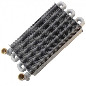 ������������� ��������� Hermann Thesi, Micra 2, Master / Tiberis Atlas, Triton / Italtherm City Plus, Time 28/30 ���. 015004840