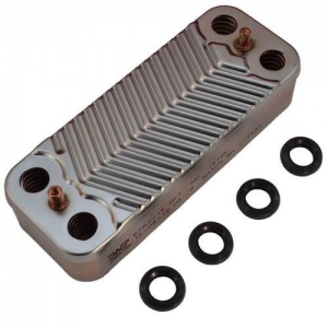 ������������� ��������� Immergas Mini 28 3 �, Major Eolo 28 4E, Victrix 26 �� 16 ������� ���. 3.021693