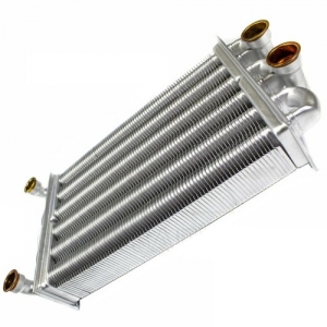 ������������� Kentatsu Furst Nobby Smart, Hi-Therm Optimus 24 ���. 7020120014