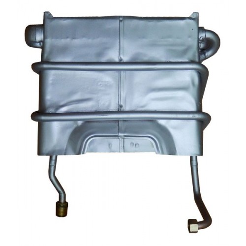 ������������� ������� ������� Electrolux NanoPro GWH285RN