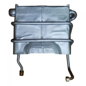 ������������� ������� ������� Electrolux NanoPro GWH285RN