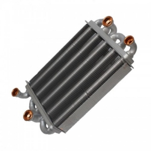 ������������� Koreastar Ace 20-24 Atmo ���. KS902605750