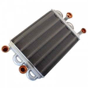 ������������� Nova Florida Delfis, Fondital Antea CTFS 24 AF ���. 6SCAMBIT00