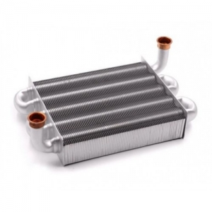 ������������� ��������� Protherm ���� Lynx 11/24, Jaguar, Demrad Atron �� 2014 ���� ������� ���. 0020119766