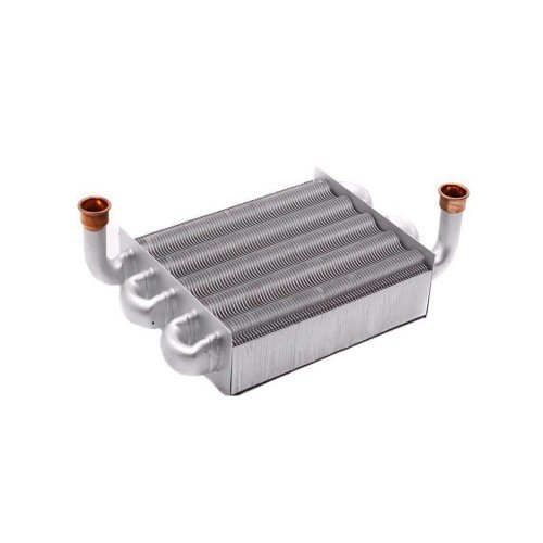 ������ ������������� �� ��������� � ��������� � �������� Fondital Minorca, Nova Florida Nibir ���. 6SCAMMON16-1