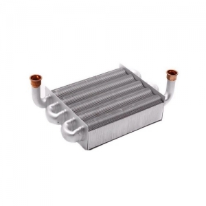 ������ ������������� �� ��������� � ��������� � �������� Fondital Minorca, Nova Florida Nibir ���. 6SCAMMON16-1