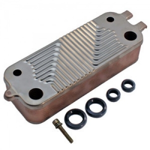 ������������� ��������� Junkers Euromax 20 ������� ���. 8716771040