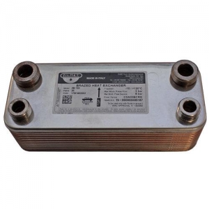 ������������� ������������ Hermann Thesi �� 20 ������� Zilmet 17B1902002