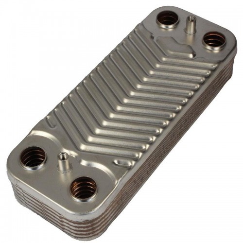 ������������� ��������� Nobel, Solly, Zoom, Rens, Rockterm 18/24 ��� 12 ������� ���. AA10110001