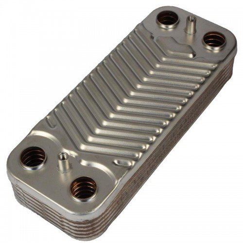 ������������� ��������� Nobel, Solly, Zoom, Rens, Rockterm 18/24 ��� 12 ������� ���. AA10110001