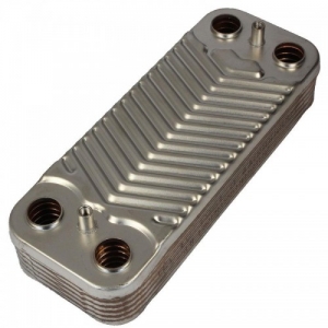 ������������� ��������� Nobel, Solly, Zoom, Rens, Rockterm 18/24 ��� 12 ������� ���. AA10110001