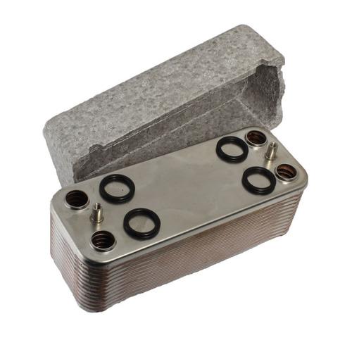 ������������� ��������� Beretta Super Exclusive 35 kw ���. R10024627