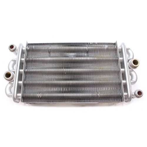 ������������� Roda Eco CS 24/Eco OC 24