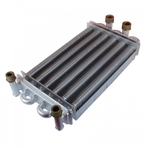 ������������� Solly Standart H 26 ���. 2XJ1750012