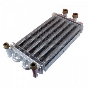 ������������� Solly Standart H 26 ���. 2XJ1750012