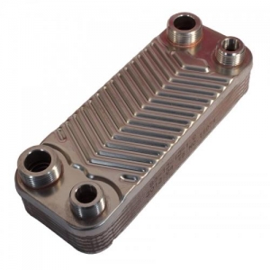 ������������� ��������� Solly Comfort H 26, 14 ������� ���. 4700900002