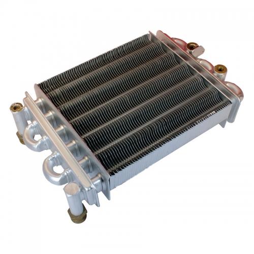 ������������� Solly Standart H18 ���. 2XJ1750013