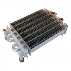 ������������� Solly Standart H18 ���. 2XJ1750013