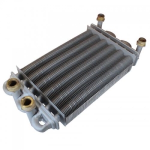 ������������� Zoom Boilers Project, Rens 24 ��� ���. AA10070008