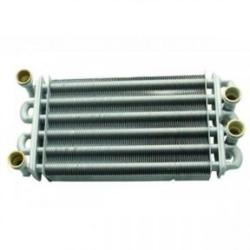 ������������� Tiberis Mini 28F ���. 515000032