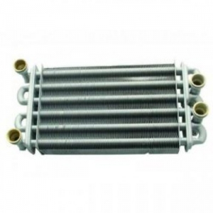 ������������� Tiberis Mini S 24 C/F ���. 515000031