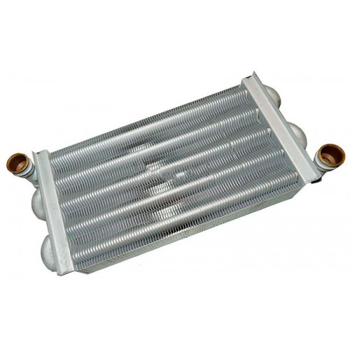 ������������� ��������� Vaillant ATMOmax ProPlus 28 ���. ���. 064722