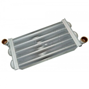 ������������� ��������� Vaillant ATMOmax ProPlus 28 ���. ���. 064722