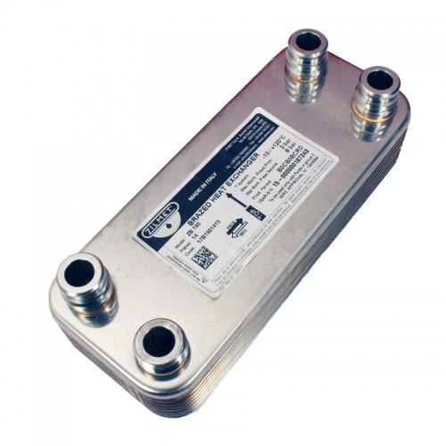 ������������� ��������� Vaillant Turbomax pro, plus, Atmomax pro, plus 14 ������� ���. 17b1901415