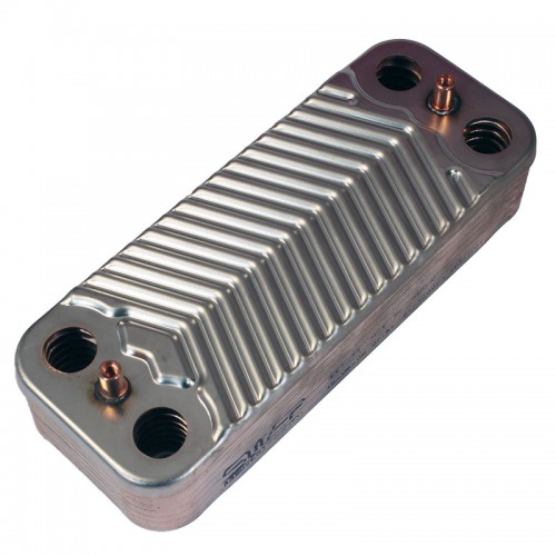 ������������� ��������� Viessmann Vitopend 100 WH1B 24 ��� 12 ������� ���. 7825533