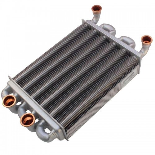 ������������� Sime Metropolis 25 OF, BF ���. 6174249