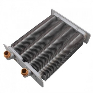 ������������� ��������� Beretta City D-J 24 CSI (�����, �� 2015 ���� �������) 20011419 (20052578)