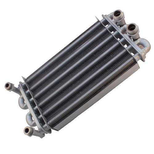 ������������� Biasi Boiler Sky 24 ���. ���. BI1472104