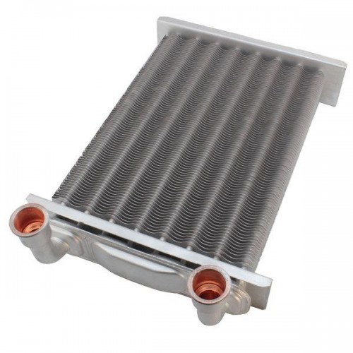 ������������� ��������� Biasi Rinnova, Inovia M290, 24 ��� (������������� ������) ���. BI1562103