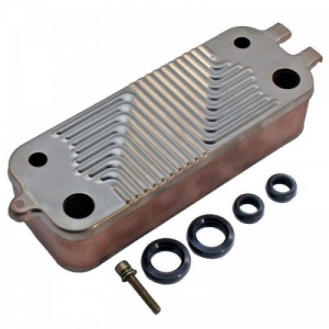 ������������� ��������� Junkers, Bosch, Buderus 16 ������� ���. 8716771987; 87167710390