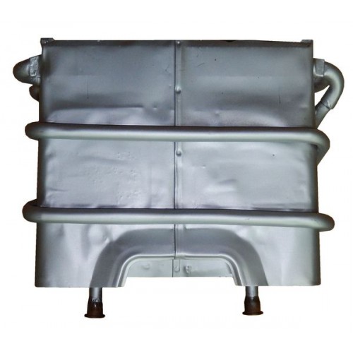 ������������� ������� Bosch, Junkers WR10, GWH10 ���. 8738706822