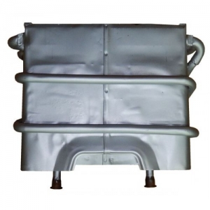 ������������� ������� Bosch, Junkers WR10, GWH10 ���. 8738706822